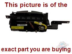 Part photo 2
