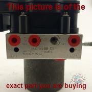 Part photo 2