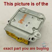 Part photo 2