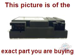 Part photo 2