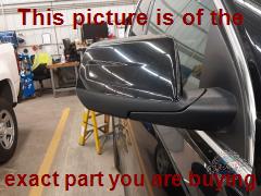 Part photo 2