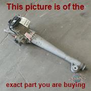 Part photo 2