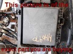 Part photo 2