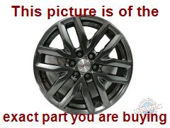 Part photo 2