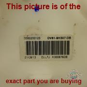Part photo 2