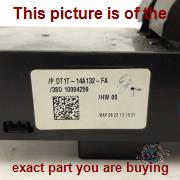 Part photo 2
