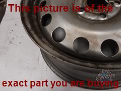 Part photo 2