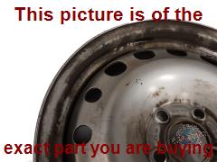 Part photo 2