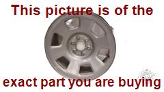 Part photo 2