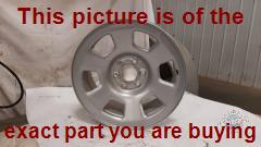 Part photo 2