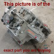Part photo 2