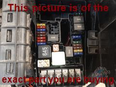 Part photo 2