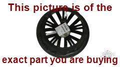 Part photo 2