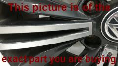 Part photo 2