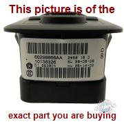 Part photo 2
