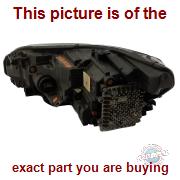 Part photo 2