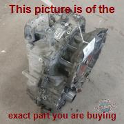 Part photo 2