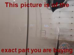 Part photo 2