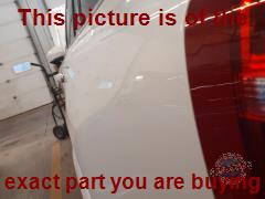 Part photo 2