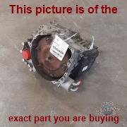 Part photo 2
