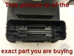 Part photo 2