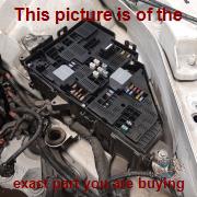 Part photo 2