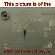 Part photo 2
