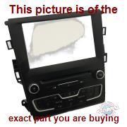 Part photo 2