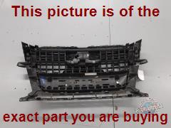 Part photo 2