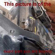 Part photo 2