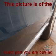 Part photo 2