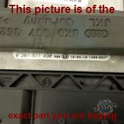Part photo 2