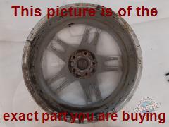 Part photo 2
