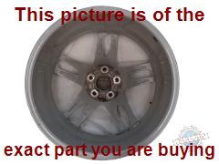 Part photo 2