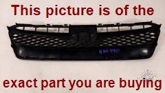 Part photo 2
