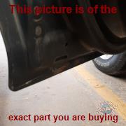 Part photo 2