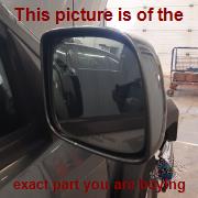 Part photo 2