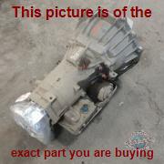 Part photo 2