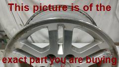 Part photo 2