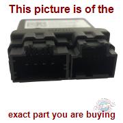 Part photo 2