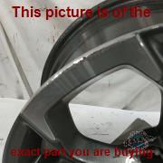 Part photo 2