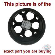 Part photo 2