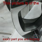 Part photo 2