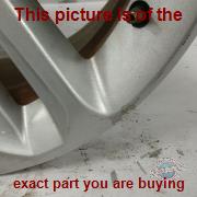 Part photo 2
