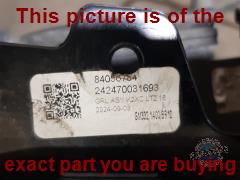 Part photo 2