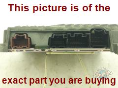 Part photo 2