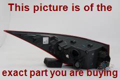 Part photo 2