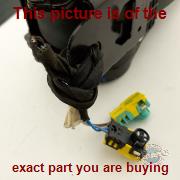 Part photo 2