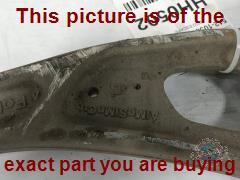 Part photo 2