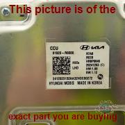 Part photo 2